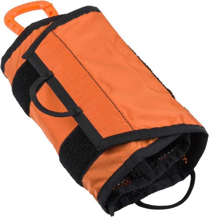 Produktbild Helikon Trip Roll Organizer (0.20 l)