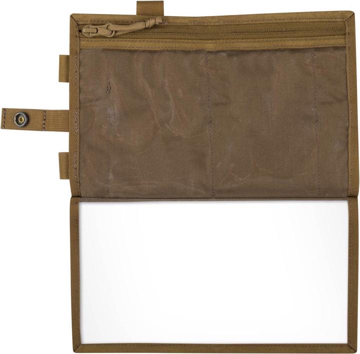 Produktbild Helikon Kartentasche
