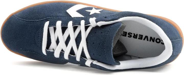Immagine prodotto Converse Classic Trainer Suede (43)