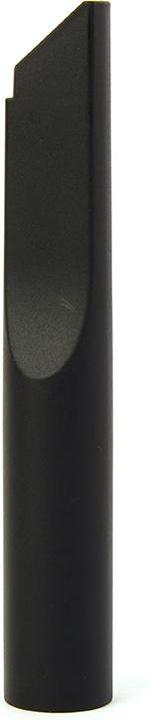 Image du produit Gembird CK-MVC-01