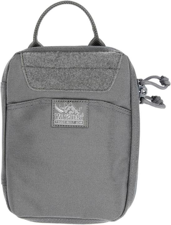 Actual product image Vanquest EDCM-Husky 2.0 EDC Maximizer