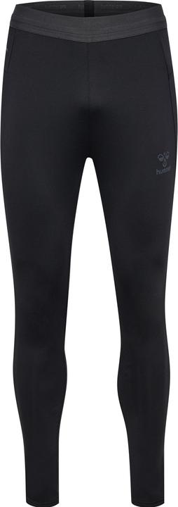 Produktbild hummel hmlPRO TRAINING PANTS (M)