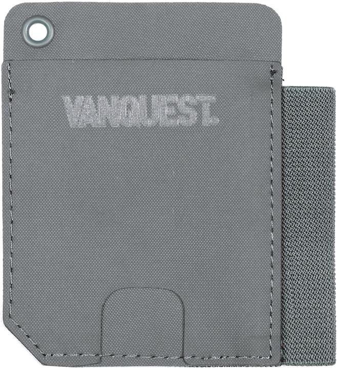 Produktbild Vanquest Pocket Quiver 3x4