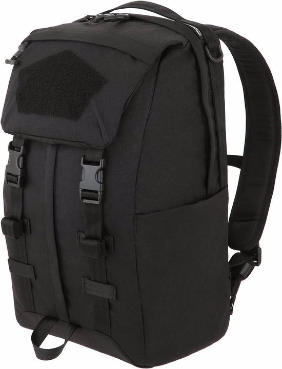 Actual product image Maxpedition TT26 Backpack 26L (26 l)