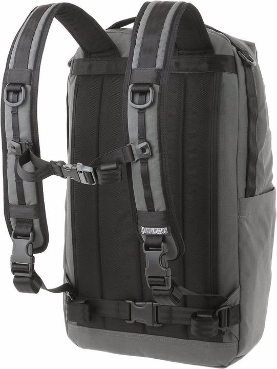 Actual product image Maxpedition TT26 Backpack 26L (26 l)