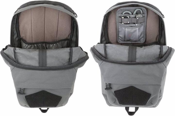Actual product image Maxpedition TT26 Backpack 26L (26 l)