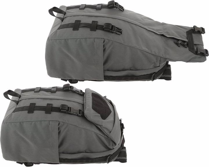 Actual product image Maxpedition TT26 Backpack 26L (26 l)