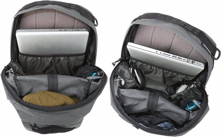 Actual product image Maxpedition TT26 Backpack 26L (26 l)