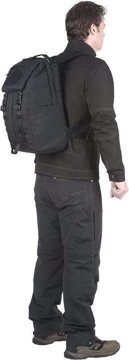 Actual product image Maxpedition TT26 Backpack 26L (26 l)