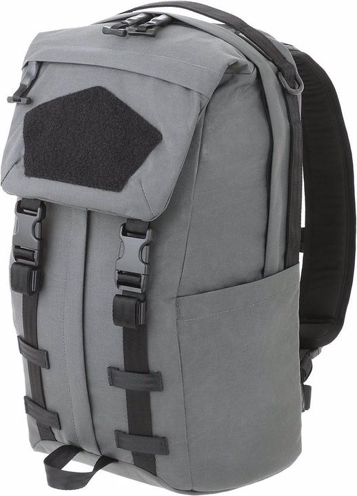 Actual product image Maxpedition TT22 Backpack 22L (22 l)