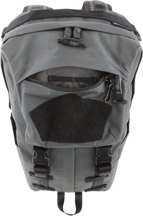 Actual product image Maxpedition TT22 Backpack 22L (22 l)