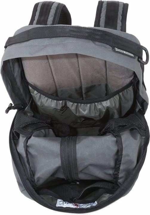 Actual product image Maxpedition TT22 Backpack 22L (22 l)