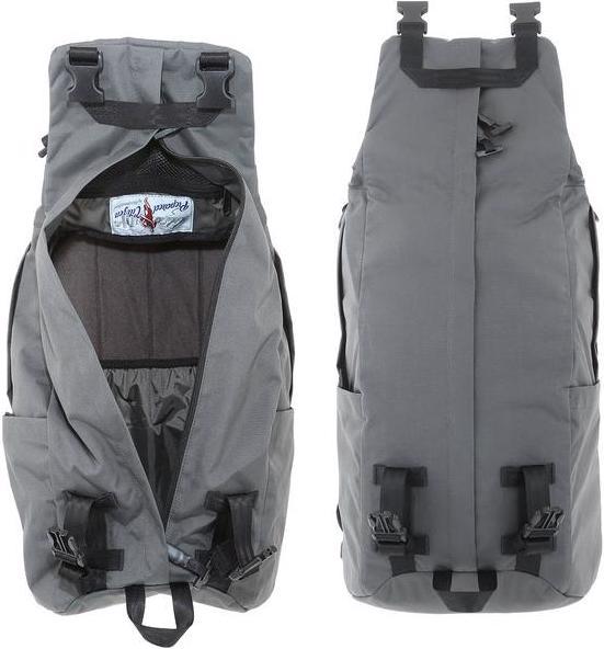Actual product image Maxpedition TT22 Backpack 22L (22 l)