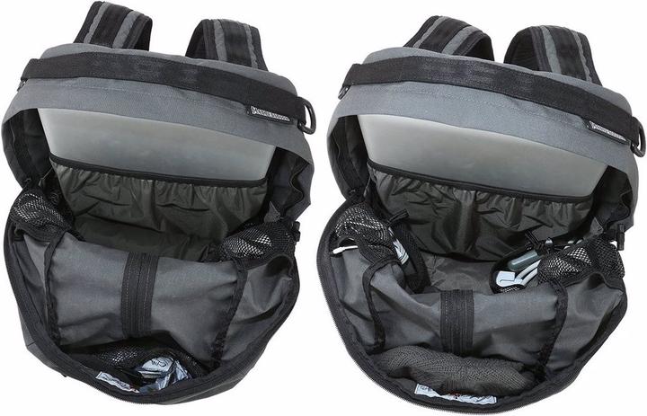 Actual product image Maxpedition TT22 Backpack 22L (22 l)