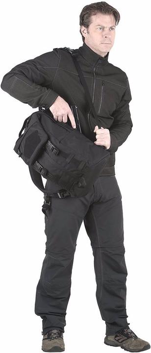 Actual product image Maxpedition TT22 Backpack 22L (22 l)