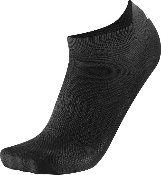 Actual product image Löffler Transtex Footie Socks (35 - 38)