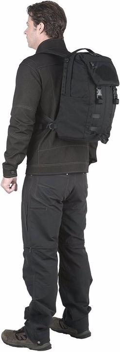Actual product image Maxpedition TT22 Backpack 22L (22 l)