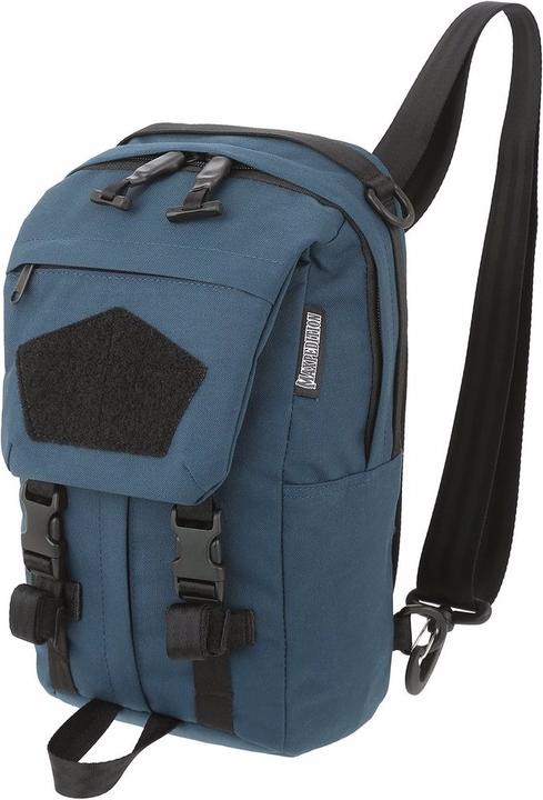 Actual product image Maxpedition TT12 convertible backpack 6L (6 l)