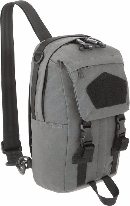 Actual product image Maxpedition TT12 convertible backpack 6L (6 l)