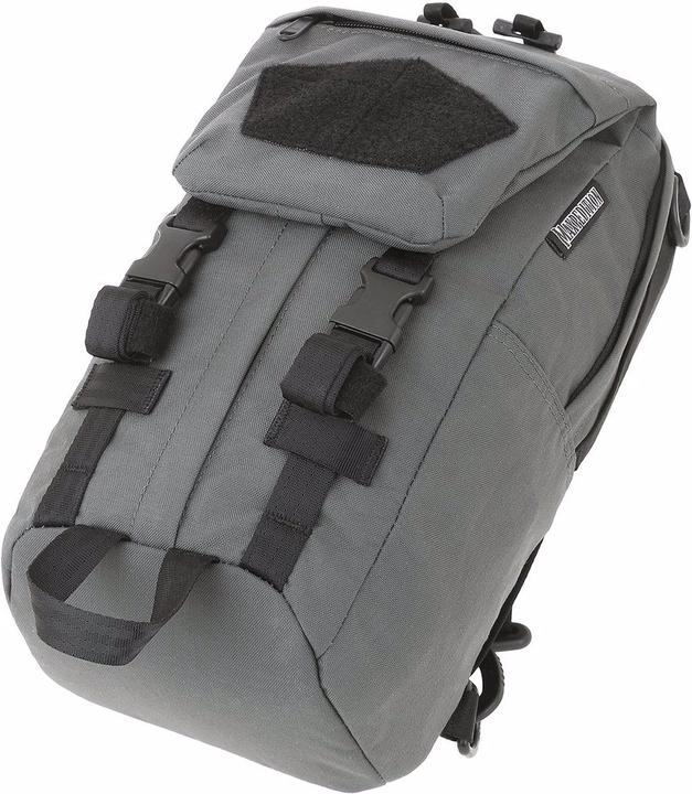Actual product image Maxpedition TT12 convertible backpack 6L (6 l)