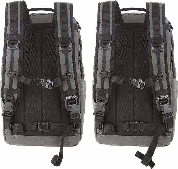 Actual product image Maxpedition TT26 Backpack 26L (26 l)