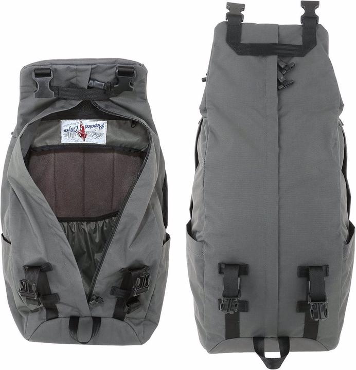Actual product image Maxpedition TT26 Backpack 26L (26 l)