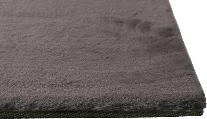 Produktbild Wecon Home Basics Teppich Anna (60 x 40 cm)