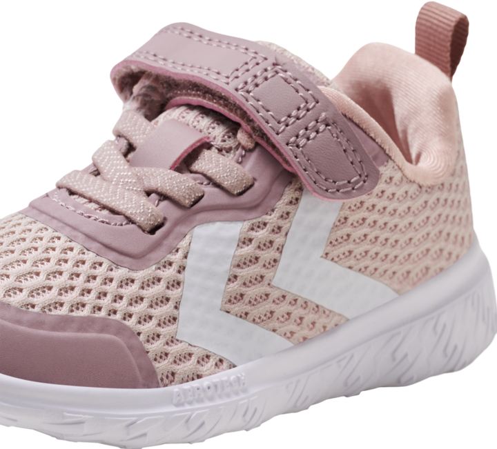 Actual product image hummel Actus Recycled Infant (26)