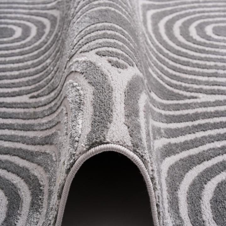 Actual product image Pergamon Soft Teppich Lucia (160 x 230 cm)