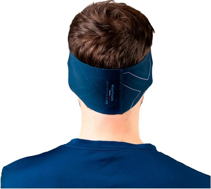 Actual product image Lhotse 31490