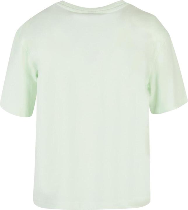 Produktbild Miss Tee TShirt (M)
