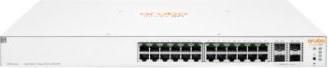 Actual product image Aruba Instant On 1930 (28 Ports)