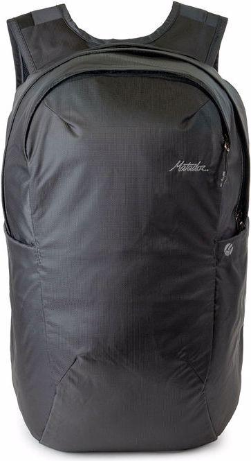 Actual product image Matador ReFraction (16 l)