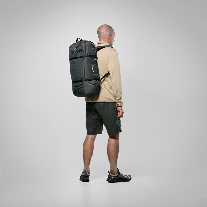 Actual product image Salewa Agner Ropebag Xl