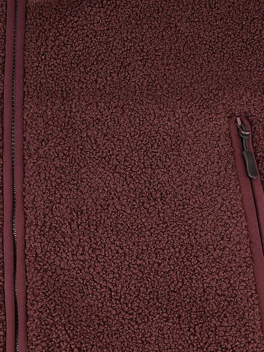 Actual product image Meru Sigtuna