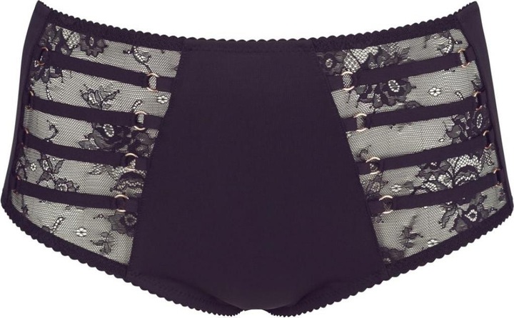 Produktbild Cottelli Collection Slip (4XL)