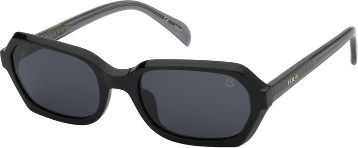 Produktbild Tous Ladies' Sunglasses STOB44-540700 Ã¸ 54 mm
