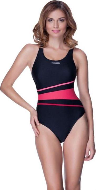 Actual product image Speed Aqua ​​Stella Badeanzug (176)