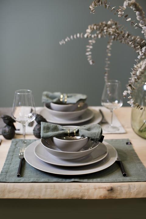 Produktbild Himla Oslo (4 x)