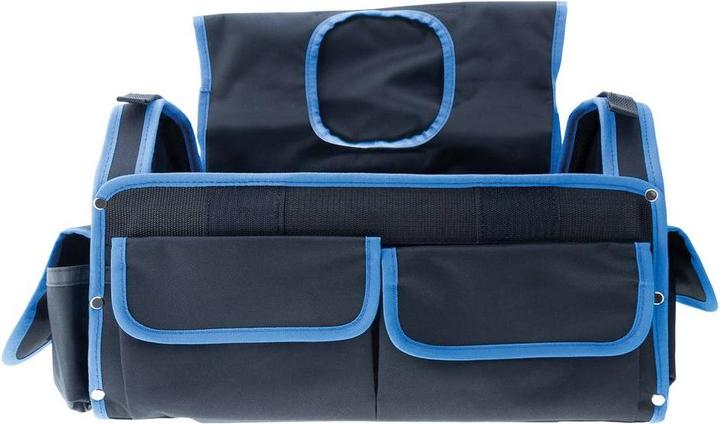 Actual product image Klauke Universal tool bag KL920L (1 Piece)
