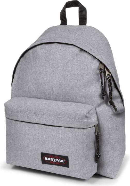 Actual product image Eastpak Casual backpack (24 l)