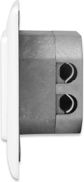 Produktbild Digitus CAT 6A Klasse EA Netzwerkdose