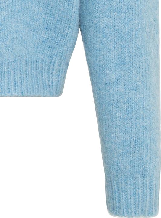Produktbild Camel Active Strickpullover im leichten Oversize Fit (S)