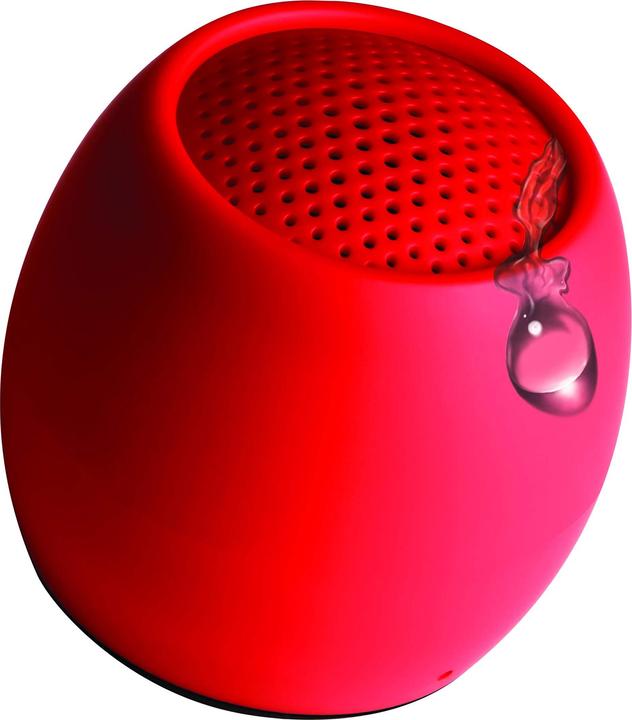 Rot