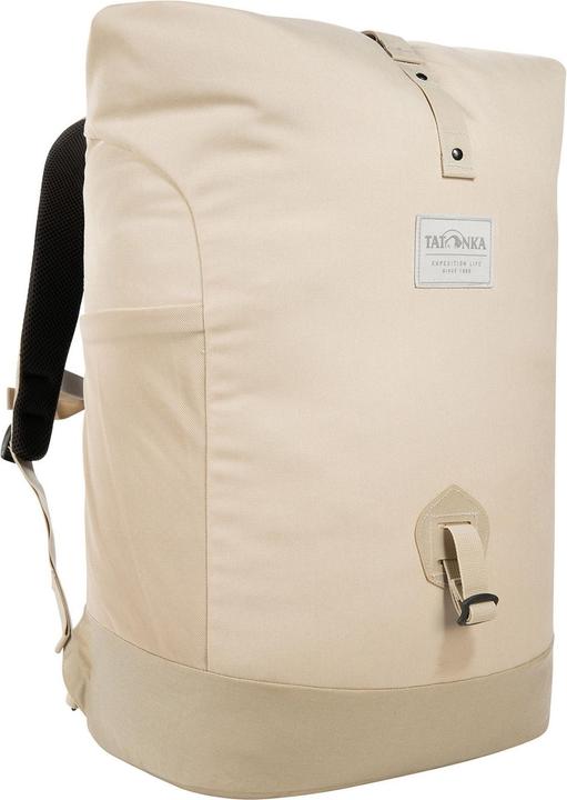 Produktbild Tatonka Grip Rolltop Pack Kapok 34 (34 l)