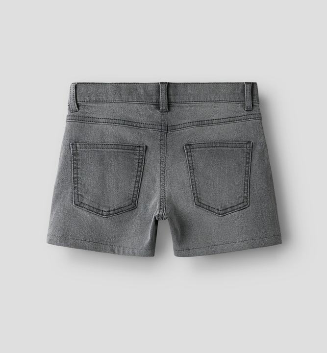 Actual product image Name it Wide Leg Shorts (122)