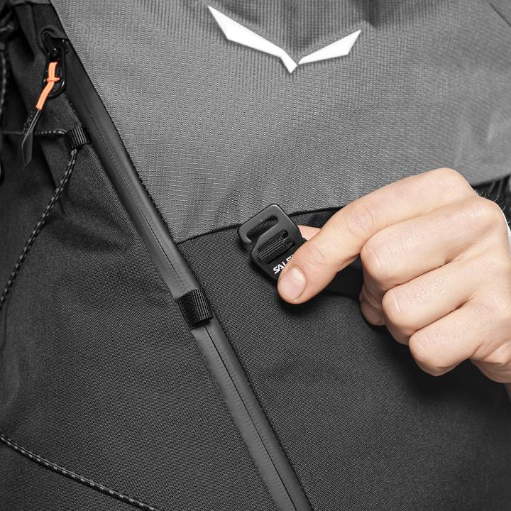 Produktbild Salewa Puez 40+5L Rucksack (40 l)