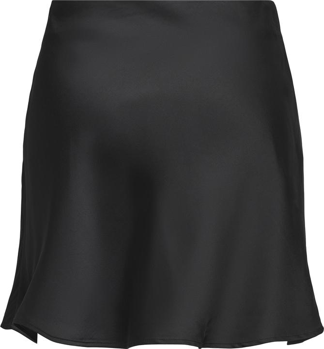 Produktbild Only ONLMIKA Langer Rock Rock (S)