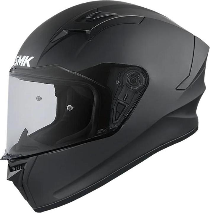 Smk STELLAR UNI Integralhelm