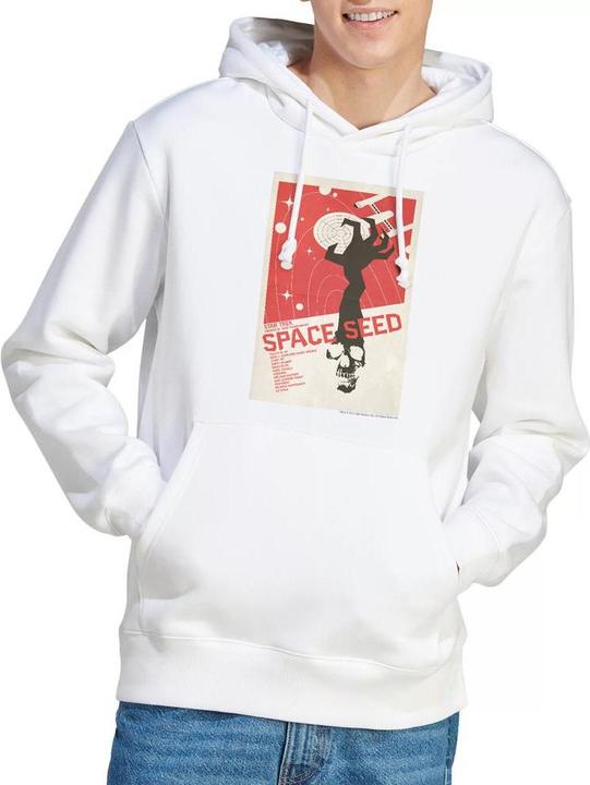 Produktbild The Original Series Episode 22 Kapuzenpullover (M)